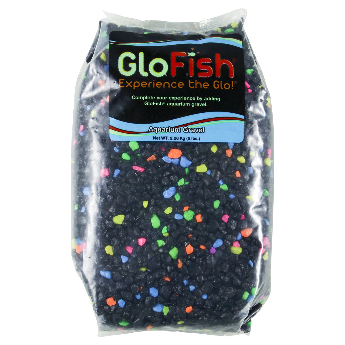 IT LOOKS LIKE IT'D TASTE LIKE A LITTLE DEBBIES COSMIC BROWNIE CMON