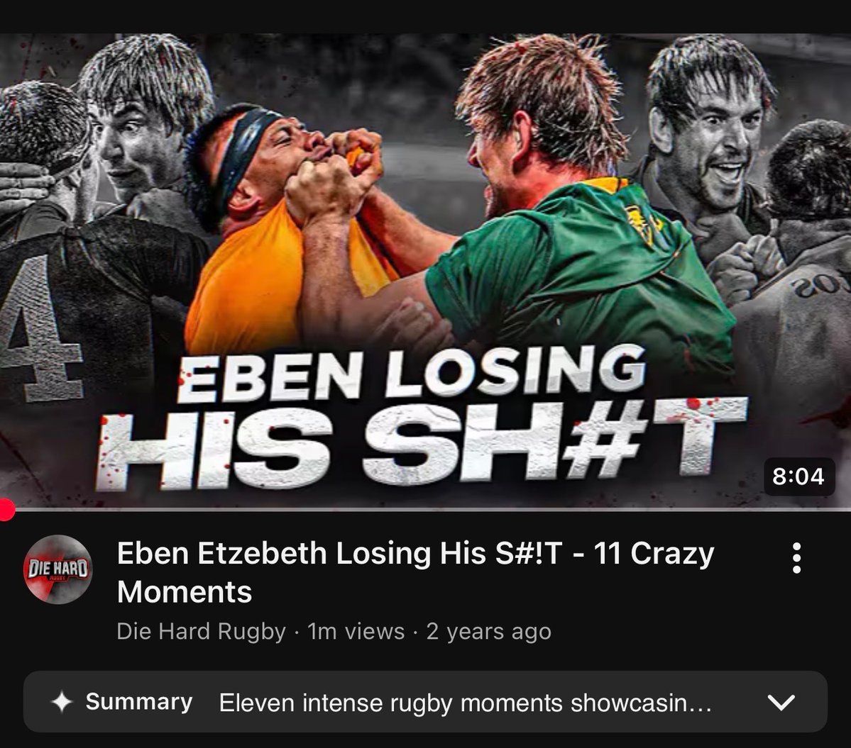 Ben Smith tweet media