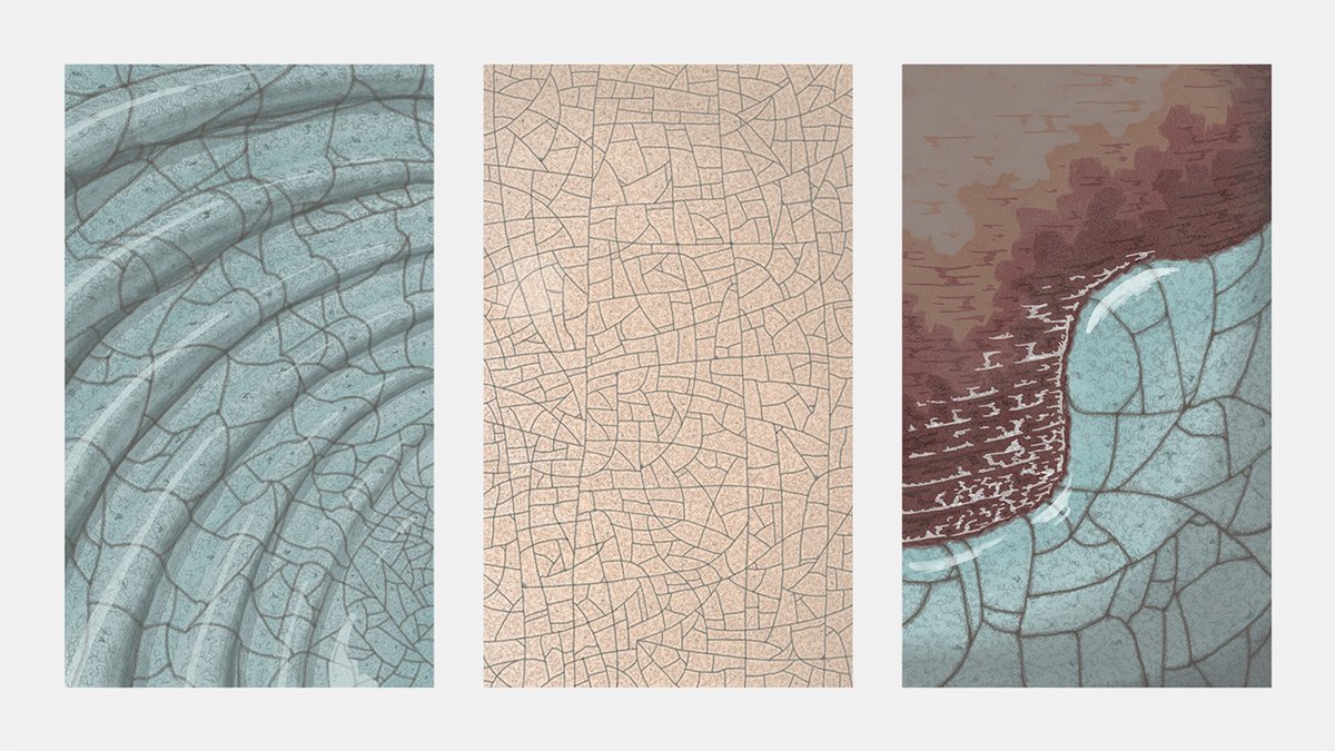 マレビトの会 tweet media