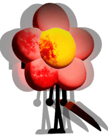 🟣Vender vending🟣 tweet media