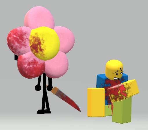 🟣Vender vending🟣 tweet media