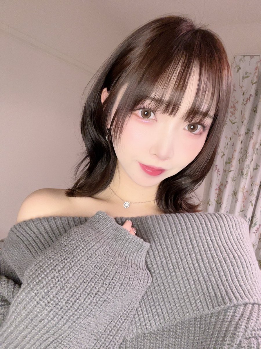 Post by みしまちゃん(おはエレ) on X: おはよう💗