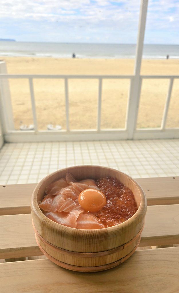 ぜリ tweet media