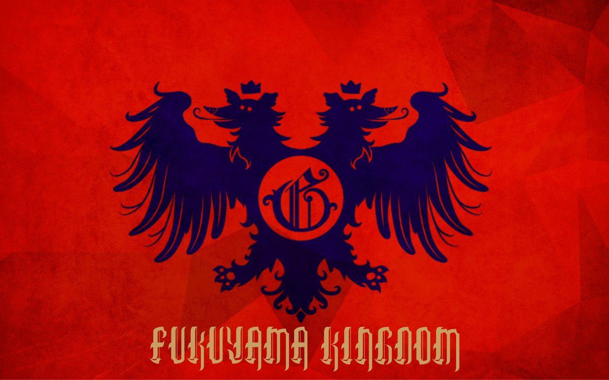 福山芳樹】 オフィシャルファンクラブ「福山王国」 MEMBERS｜従者の