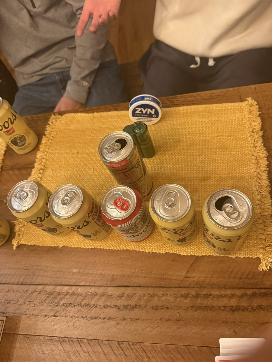 craveenmorehead's tweet image. Bring back the I formation #fundamentals