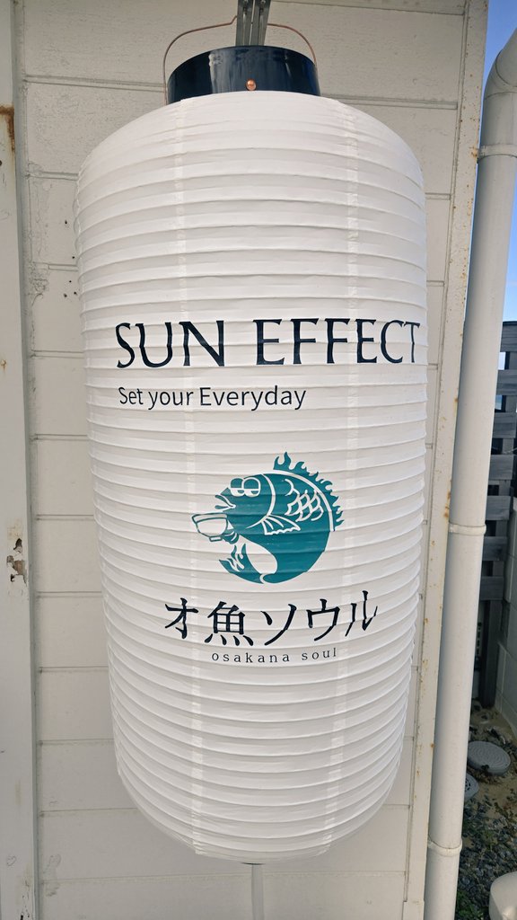 ぜリ tweet media
