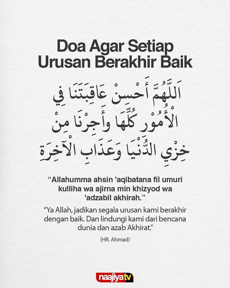 bunga hati ✿ (@untitled246) on Twitter photo 