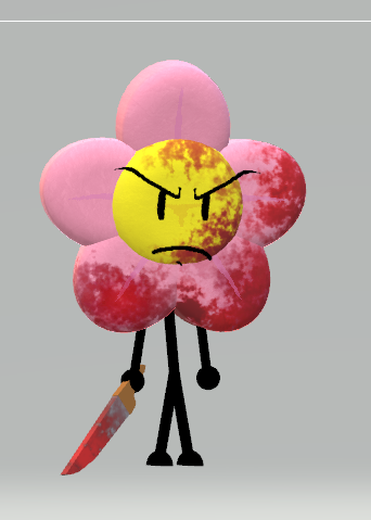 🟣Vender vending🟣 tweet media