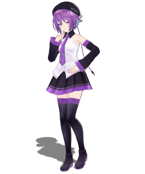 ぷーにん⭐︎☀︎☀︎☀︎さん専用画面 Post by 冷凍みかん on X: ふふん