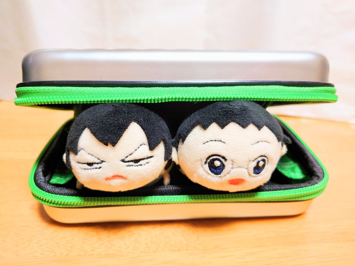 マユラ🚴‍♂️ (@mayura_i) / Posts / X