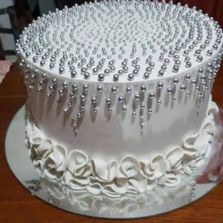 Ka_ren_ci_ta's tweet photo. No sé quien es, pero me acordé de las tortas de los años 80 #Teleton2025 https://t.co/GghM4RfKYN