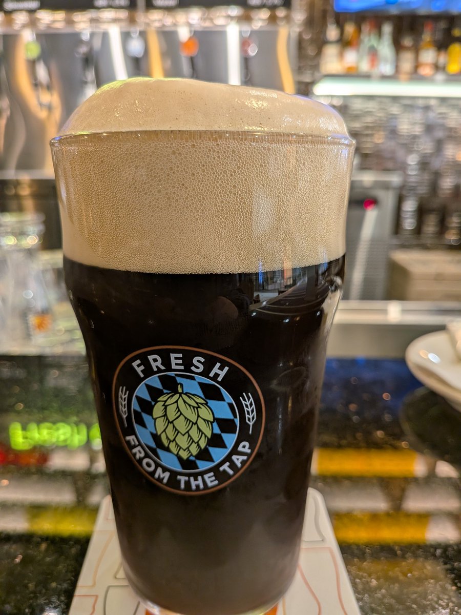 Ū lim tio̍h ài hip-siòng. Góa khah ài lim o͘ be̍h-á bì-lù.