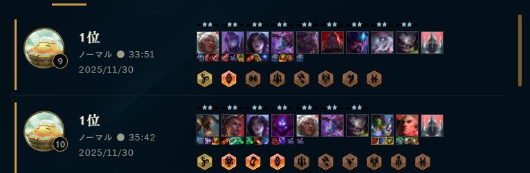 ぱとり (@patolikdesu) on Twitter photo 