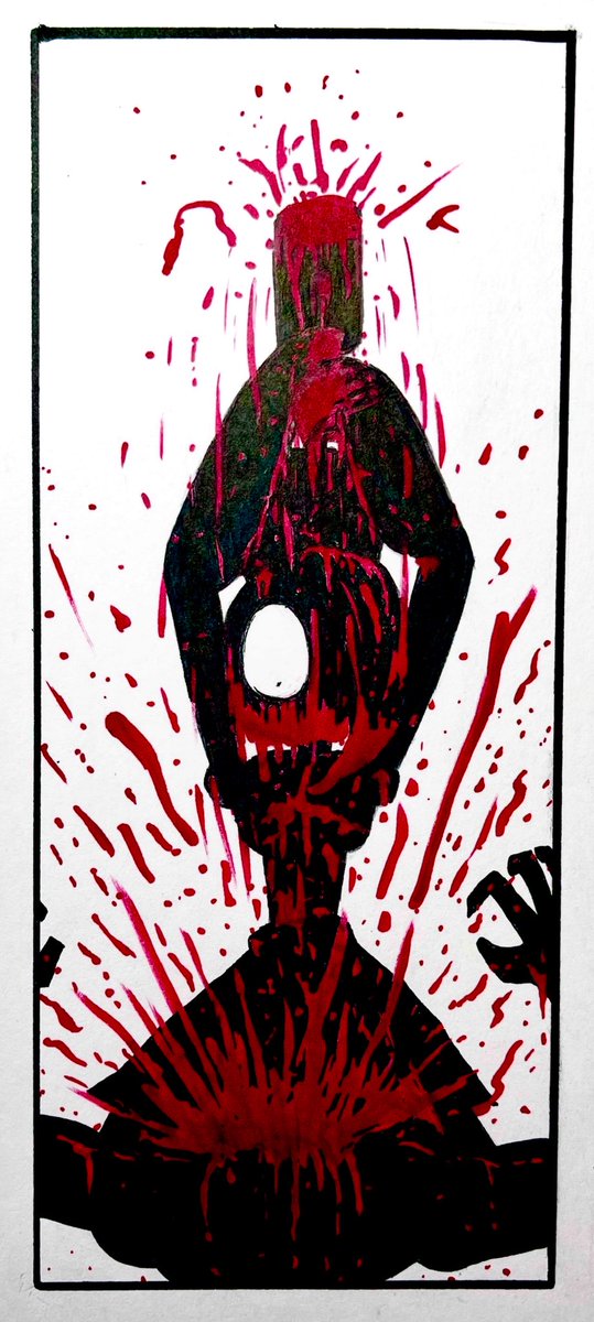 junimoony! tweet media