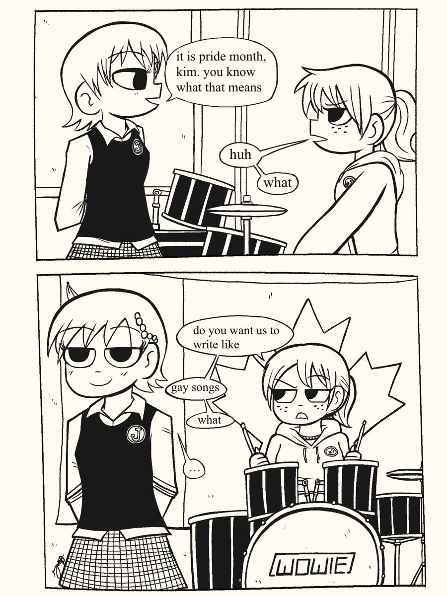 junimoony! tweet media