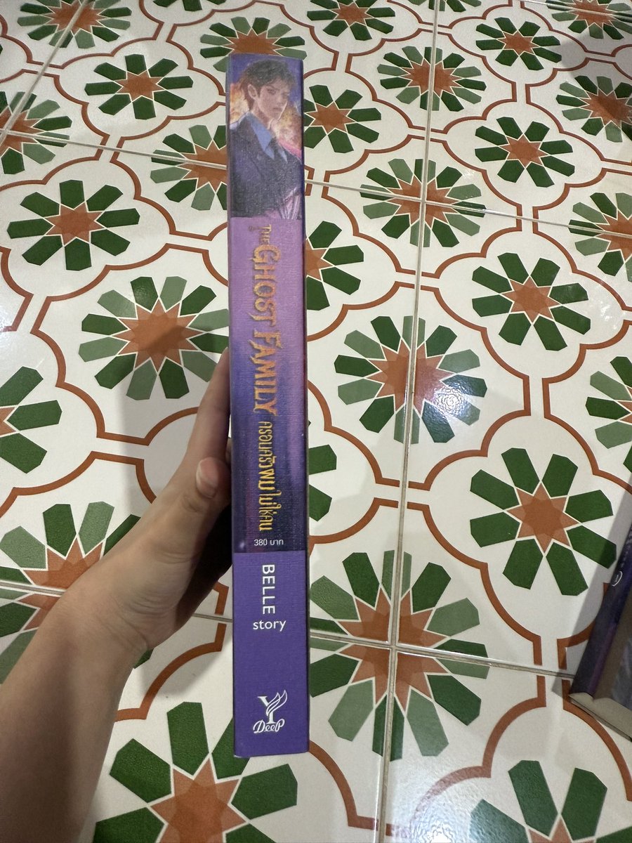 booklog tweet media