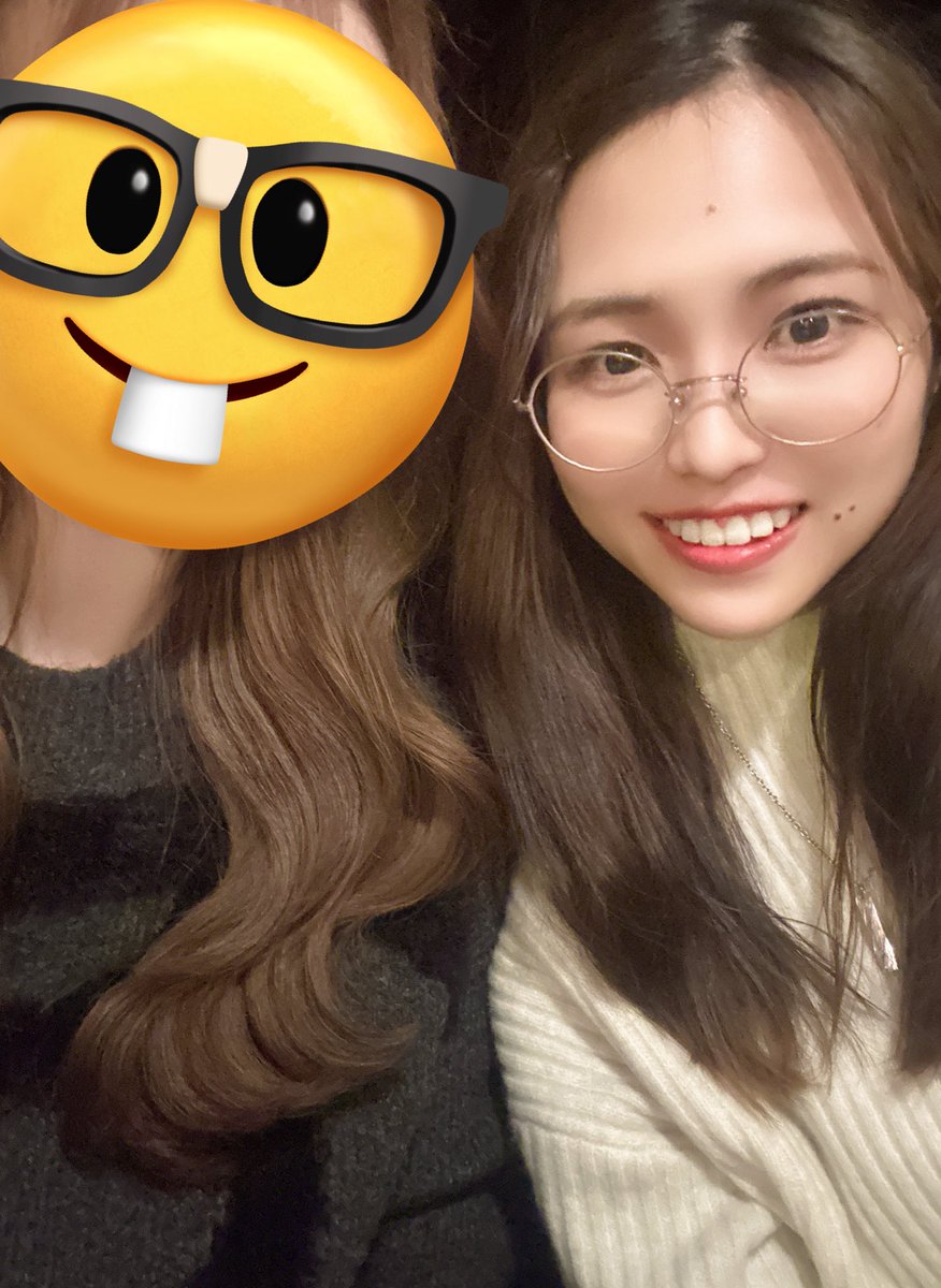 凛花ちゃん (@Rinka___game) / Posts / X