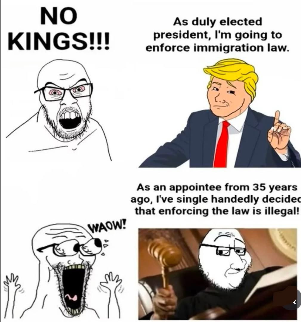 Rothmus's tweet image. 