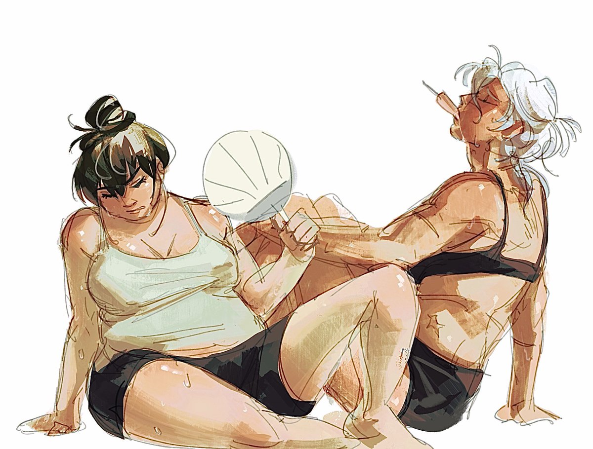 niki 🍂 tweet media