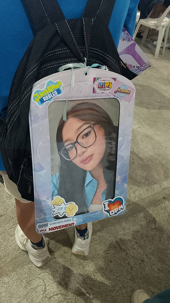 foi_1796's tweet photo. Jhoanaaaaaaaaaaaaaa!!!!

Cute🥰 HAHAHAHAHA! https://t.co/lT7kmDYkQH