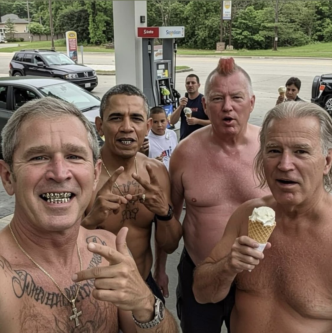 Cali 🌺 tweet media