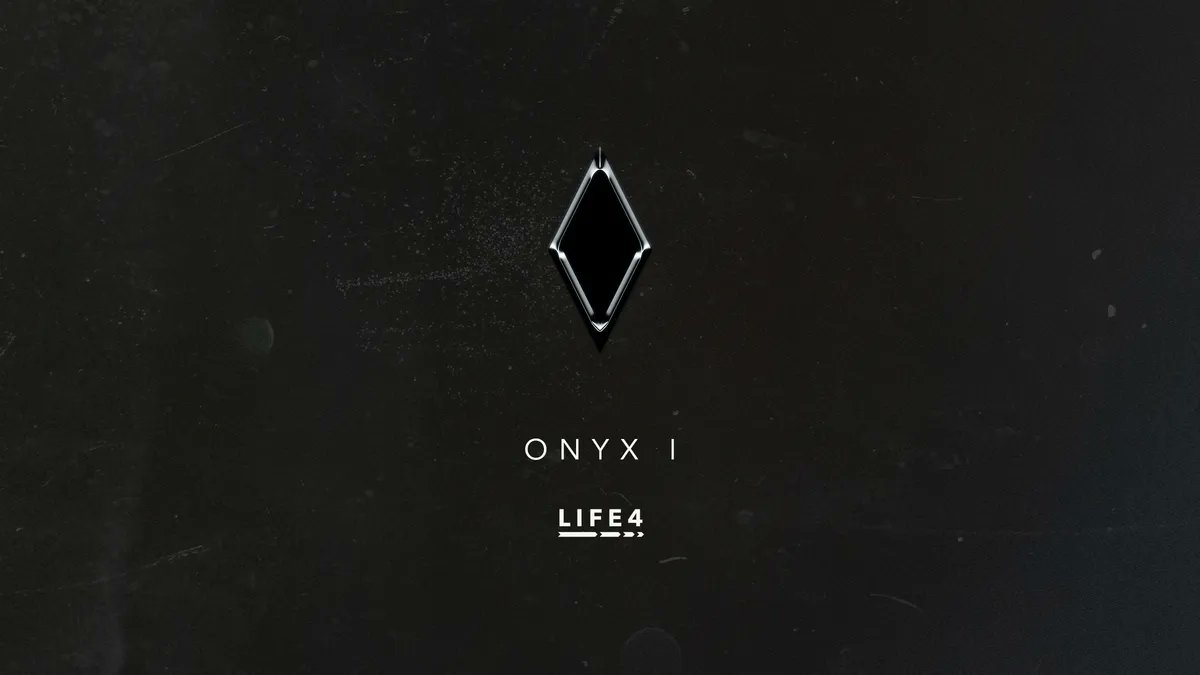 Player PeyKing (@PeyKingG) has earned a new rank! They are now Onyx I! Congratulations!