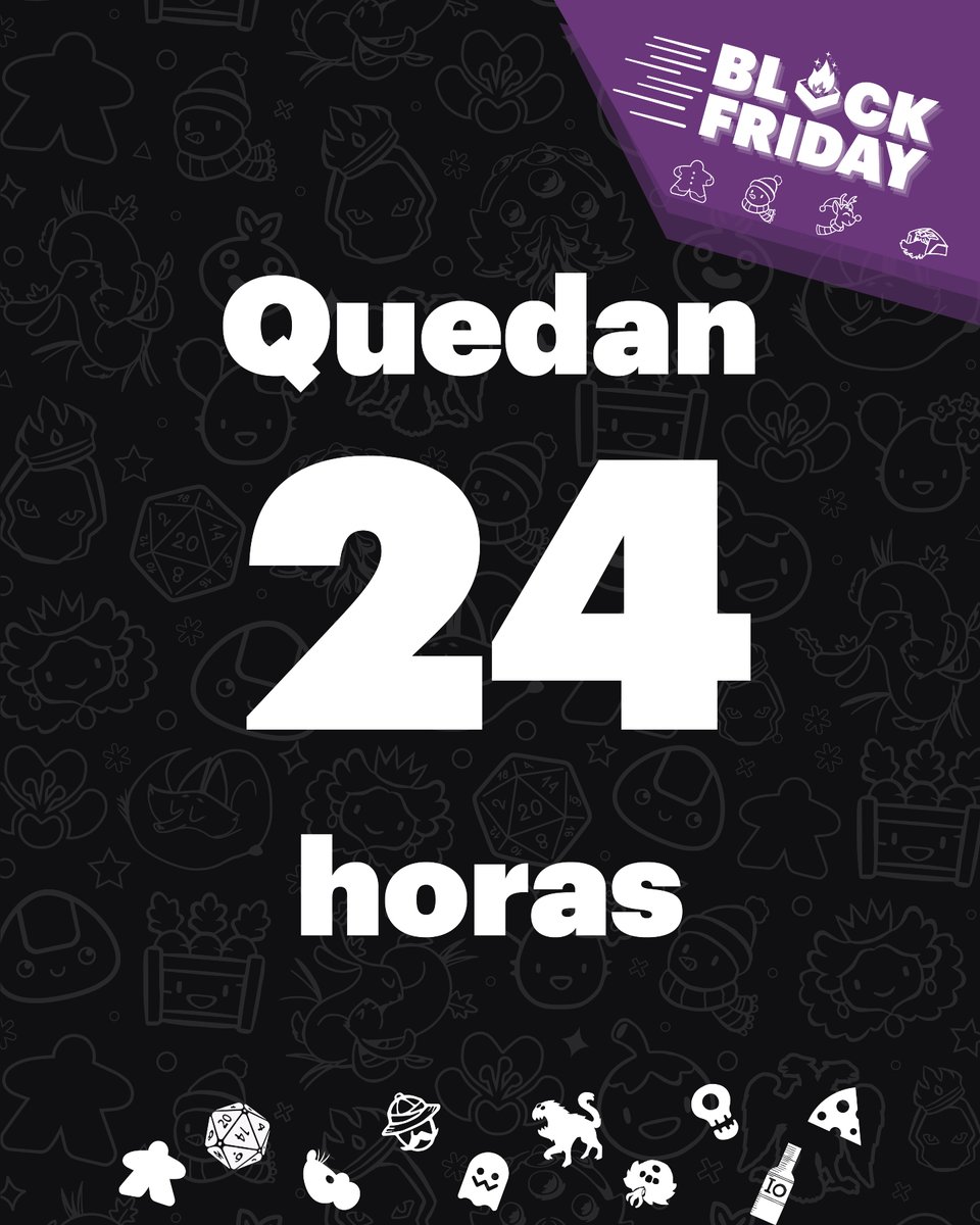 Devir Colombia tweet media