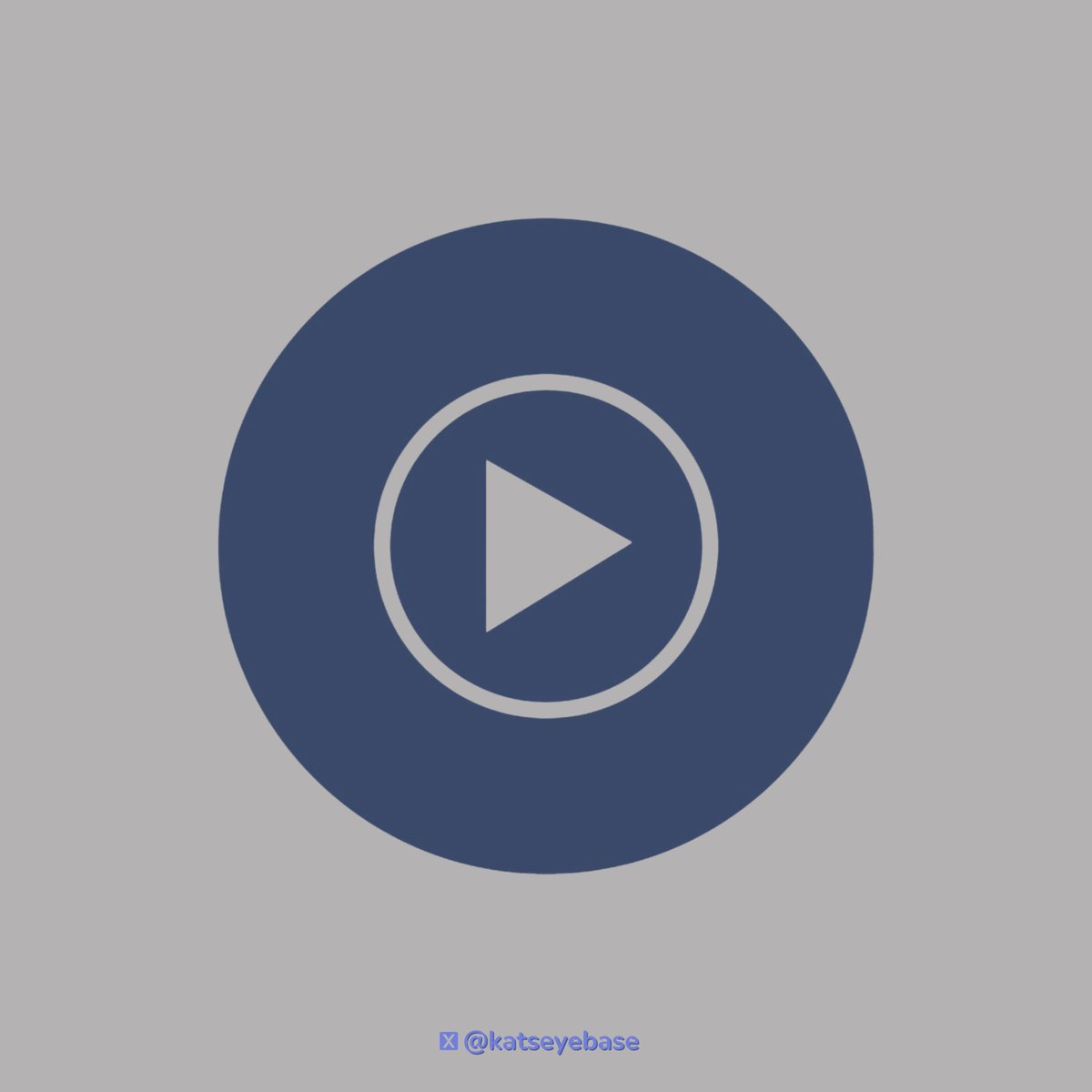 KATSEYEBASE's tweet image. KATSEYE continues their streak, charting all five of their singles/title tracks on the YouTube Music USA 🇺🇸 weekly chart (Nov 21–27, 2025).

• No.16 — GABRIELA: 2,550,197 plays
• No.30 — GNARLY: 1,902,523 plays
• No.45 — TOUCH: 1,489,166 plays
• No.67 — DEBUT: 1,125,670 plays…