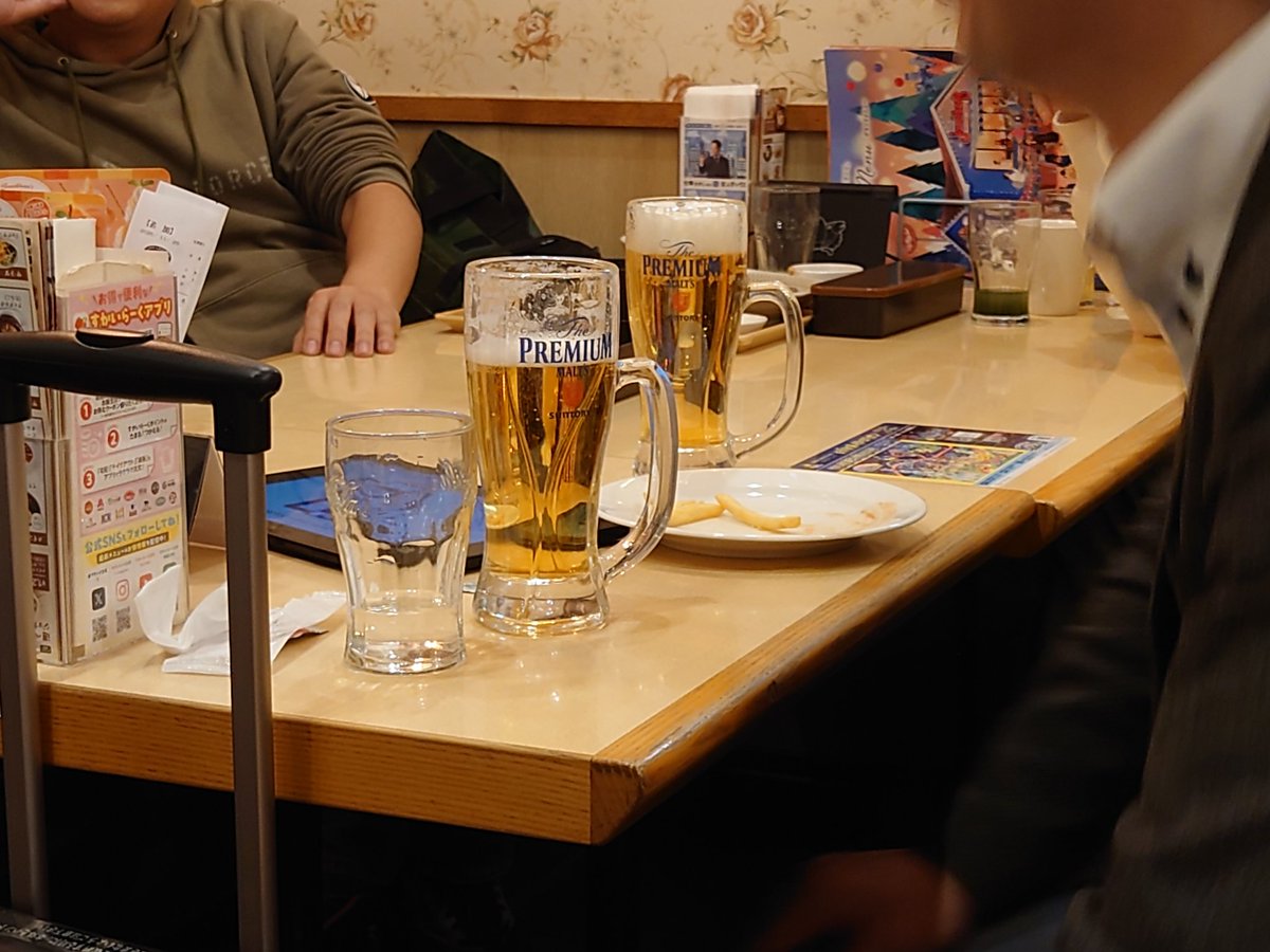 9JPqgYmGUahyqUk's tweet image. 先日はせの鉄さん主催の小田急会に参加致しました！腕の立つ気さくな方々と前回同様変わらず時間を忘れての楽しいひと時となりました。ご参加の皆様主催のせの鉄さん、本当にありがとう御座いました♪また次の機会でもお会いしましょう（次はシッカリと完成させてきます😅）