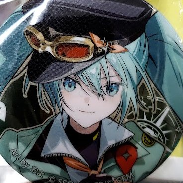 入荷情報】 プロジェクトセカイ(プロセカ) 5th Frontier セカライ