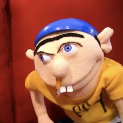 Bananaboigames tweet media