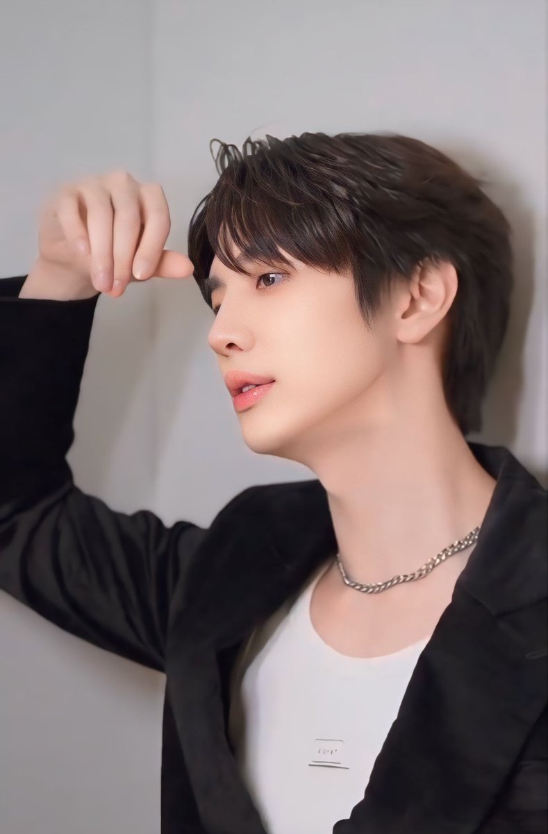 Nxngkhein's tweet image. พี่เรย์หรอ ใช้เลยไหม เปลี่ยนได้เลยนะ🤧✨🫠 
 #เรย์รชต