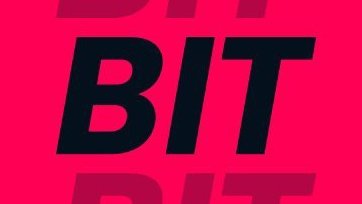 Diving into the world of <a href="/bitdealernet/">Bitdealer</a> 
 This asset-backed meme launchpad is a game-changer, combining deflationary tokens with real iGaming assets. Top games generate millions monthly, fueling buybacks and burns across the ecosystem. 

 With strategic partners like Meteora &amp;