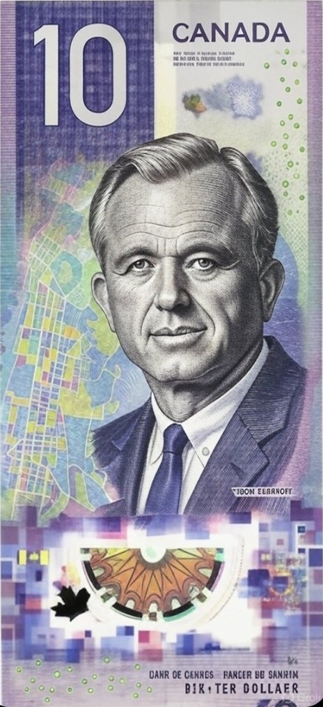 MichelleLA1981's tweet image. Well, I&apos;m down for this!! As a true Canadian I will always stand up for a relationship with USA. They are not enemy.