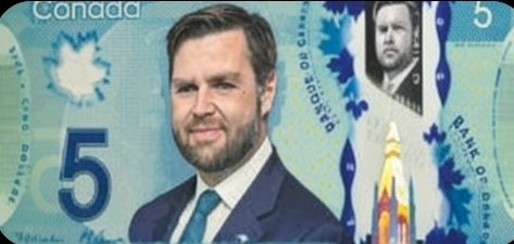 MichelleLA1981's tweet image. Well, I&apos;m down for this!! As a true Canadian I will always stand up for a relationship with USA. They are not enemy.