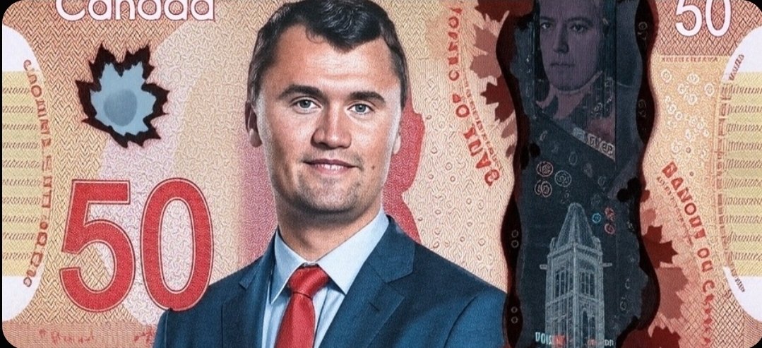 MichelleLA1981's tweet image. Well, I&apos;m down for this!! As a true Canadian I will always stand up for a relationship with USA. They are not enemy.