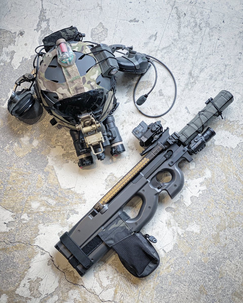 やす⭐️ x115xTAYLOR (@x115xtaylor) on X