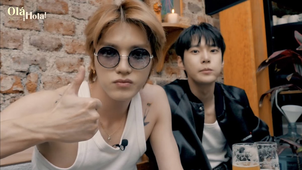 ㅈㅌㅍㅇ2 내용이 정확히 이럼