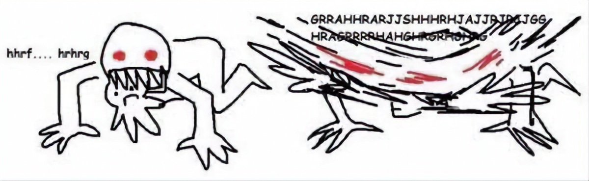 me when any HecaThresh content