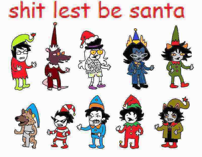 tomasdavila123's tweet image. 