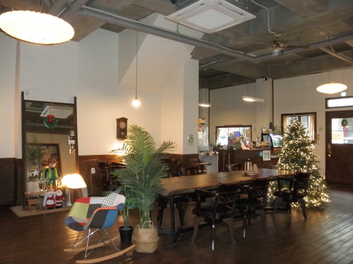 chamwy's tweet image. 겨울에는 수플레를 먹어야해