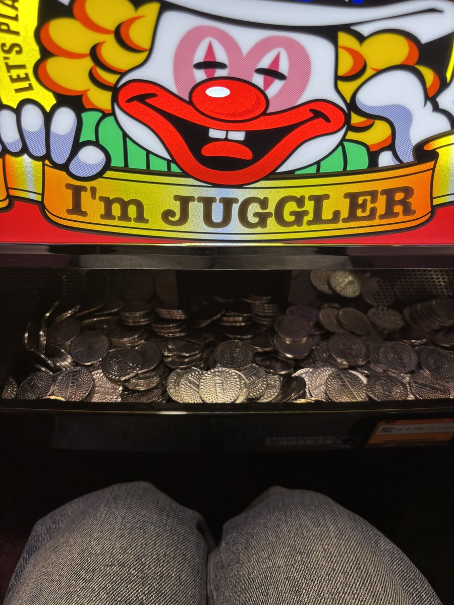 まぁさ🐩💟 (@martha_pd) / Posts / X