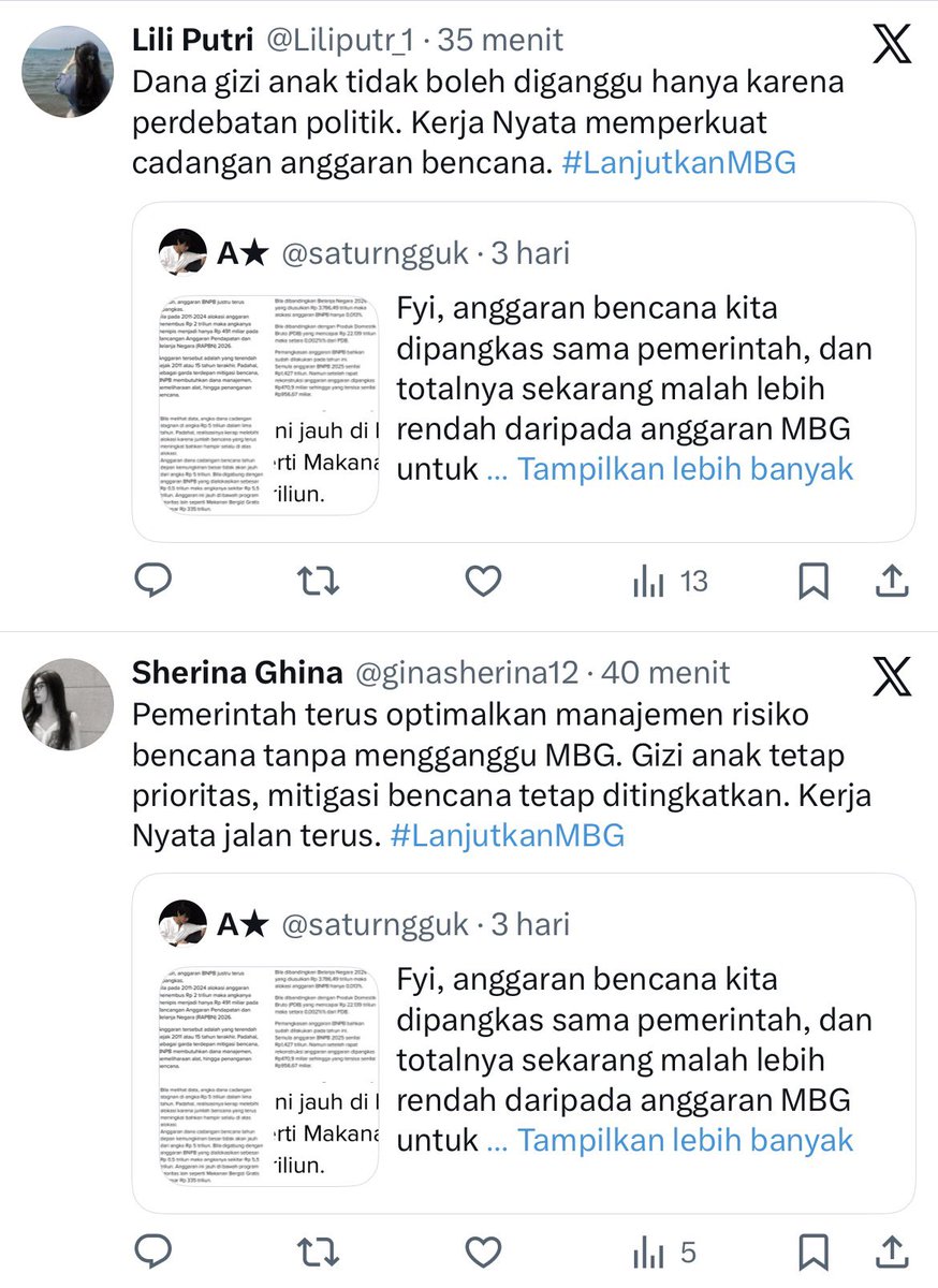 saturngguk's tweet image. Bantuan belum merata, banyak daerah masih belum kebagian logistik, korban terus nambah, tim di lapangan kewalahan. Serius nih pemerintah milih ngerahin buzzer sekarang?
