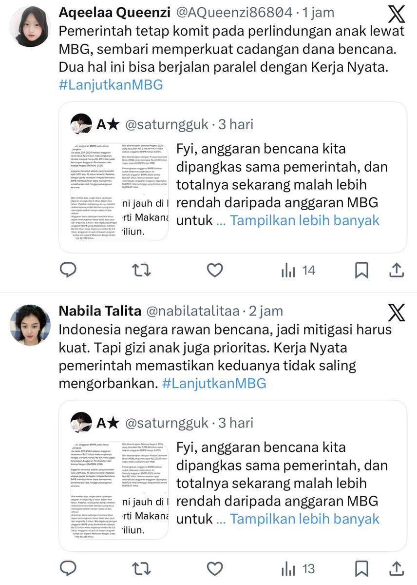 saturngguk's tweet image. Bantuan belum merata, banyak daerah masih belum kebagian logistik, korban terus nambah, tim di lapangan kewalahan. Serius nih pemerintah milih ngerahin buzzer sekarang?