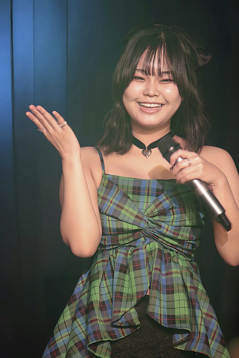 くまちゃん🧸 (@kumachan_0329) / Posts / X