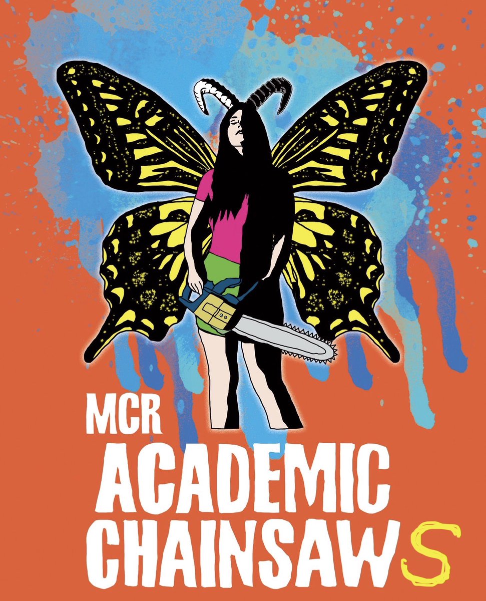 gekidan_MCR's tweet image. MCRの公演にご参加頂ける出演者を募集します、募集要項をご覧いただき、ご応募下さい、お待ちしております！

【応募期間】
2025年12月1日(月)10:00～12月10日(水)23：59

【募集要項】
mc-r.com/pr/mcr064/audi…

【応募フォーム】
form.run/@mcr-academic2…