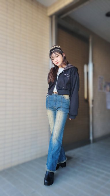 Twitterのコスプレ画像58