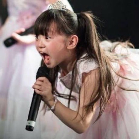 部長ーーーー！
てめえの時代の簿記2級は連結と税効果がねえからくそ簡単だったんだよーーーー！