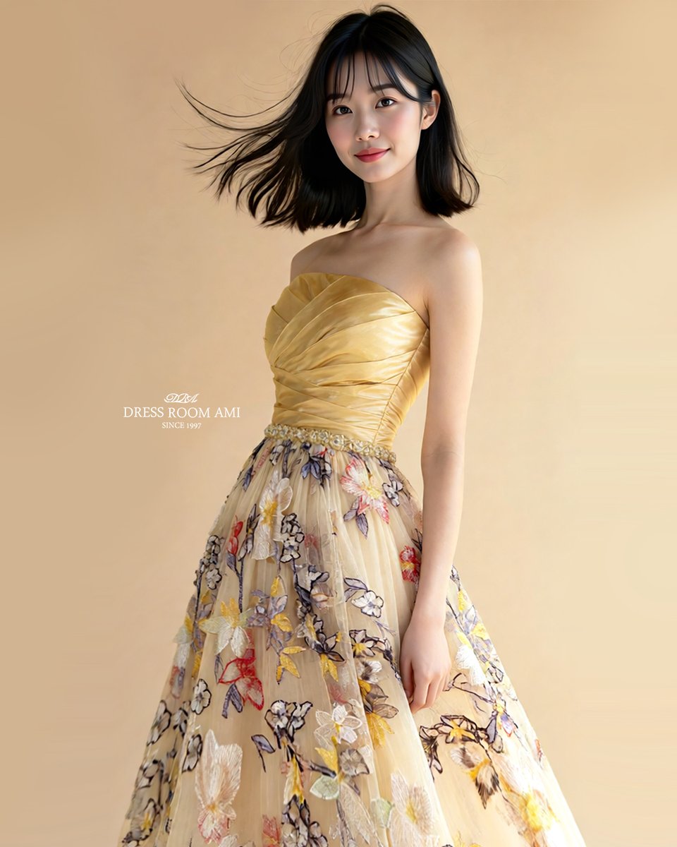 ドレスルームアミ (@dressroomami) / Posts / X