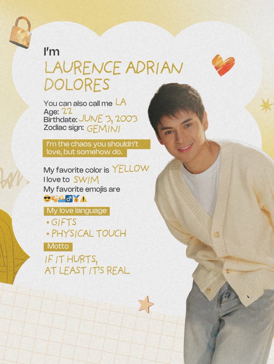 EyahCap's tweet image. SPARKLE ARTIST SOCIAL MEDIA 
don&apos;t forget get to engage⬇️
FB:facebook.com/share/p/1DCgaZ
IG:instagram.com/p/DRqrQOwAVxk/…
X:x.com/Sparkle_GMA/st…